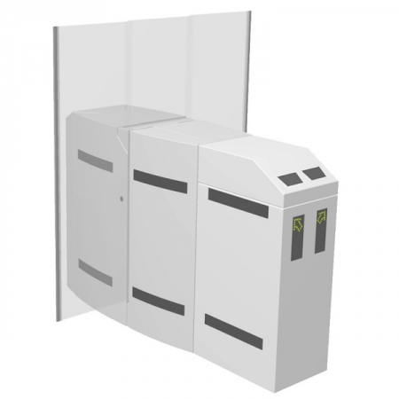 PNG 391 Twin