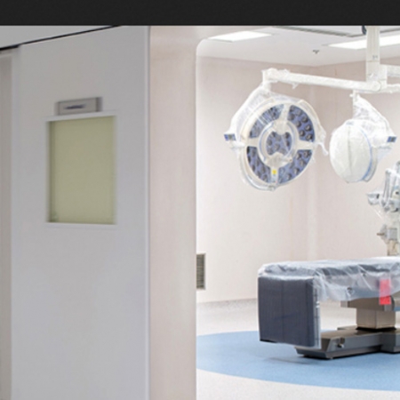 Radiation Shielding