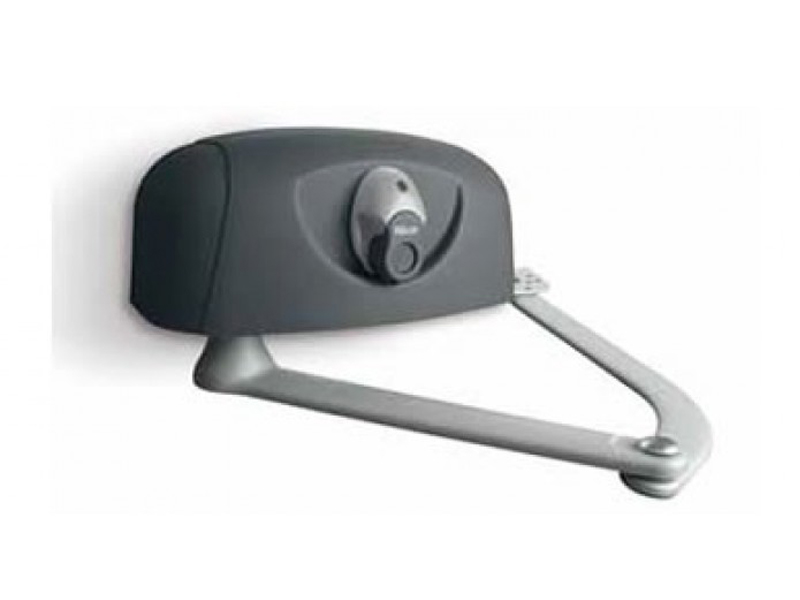 Nice Hyppo HY7005 230Vac Articulated Arm Opener