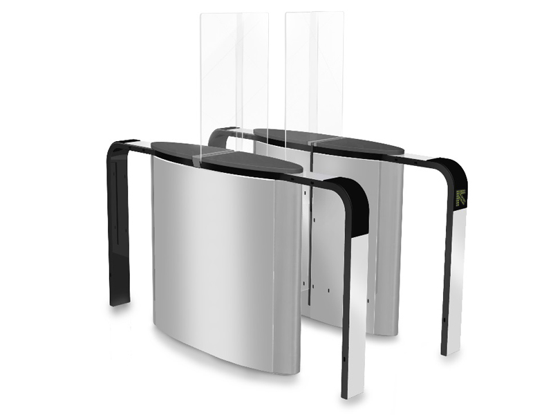 SmartLane 902